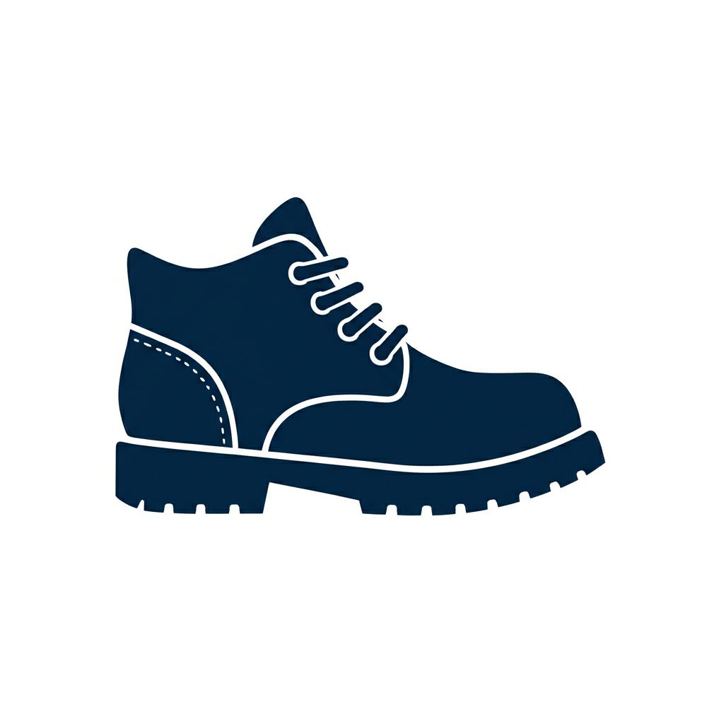 Botas de seguridad