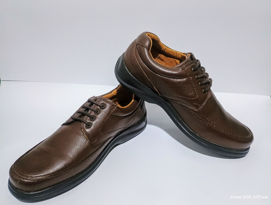 Calzado K99 01